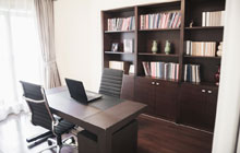 Cookbury home office construction leads